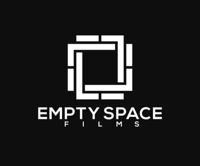 Empty Space Studios