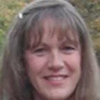 KATHY SMITH, MATH TUTOR