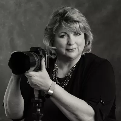 LC PHOTOGRAPHY
