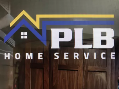PLBHomeServices