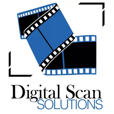 Digital Scan Solutions