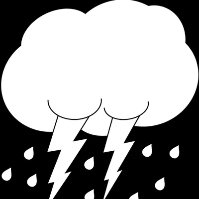 Worry-Free Waterproofing