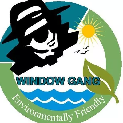 Window Gang
