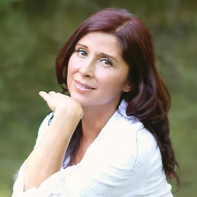 Heather J Willis Wellness & Yoga