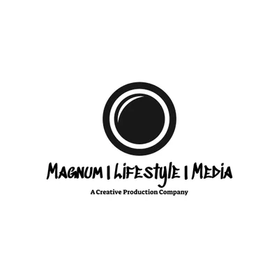 Magnum Lifestyle Media