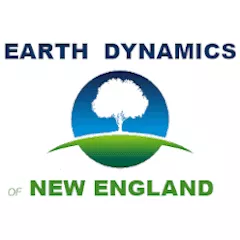 Earth Dynamics Of New England