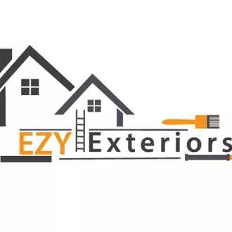 EZY EXTERIORS LLC