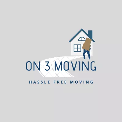 On Three Moving and Relocation