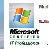 Michael Saunders Consulting