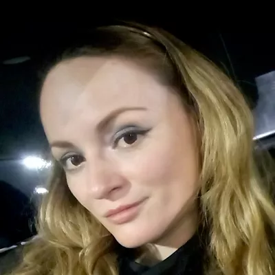 Diana Moncayo