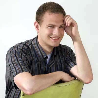 Matthew Weissman Piano Lessons For All AgesLevels
