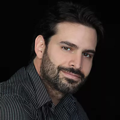 Leandro Lacava