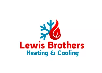 LewisBrothers Heating&Cooling