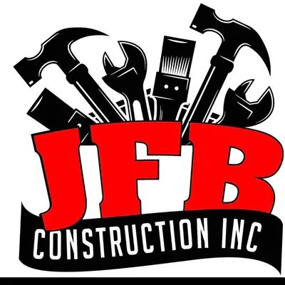 JFB construction