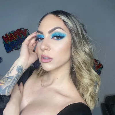 Aleevision