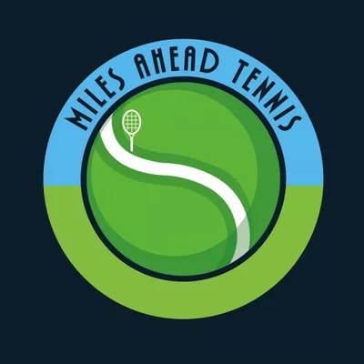 BookTennisLessons