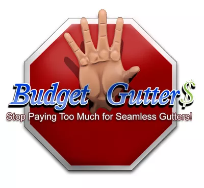 Budget Gutters