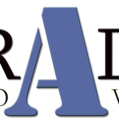 Grade A Services