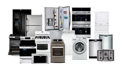 Pinas Deliverys and Installations Llc.