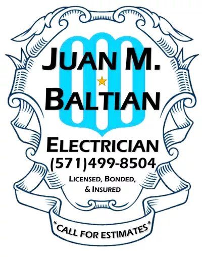 Racing Electric LLC