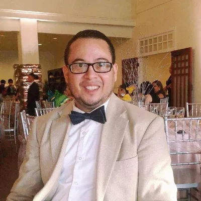 Julio Valladares
