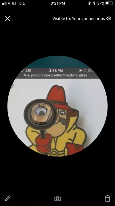 Vigliones Private Investigations