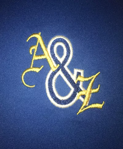 A&Z Quality Construction LLC