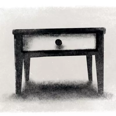 Perfect Surface