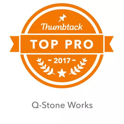 Cutting Edge Stone LLC