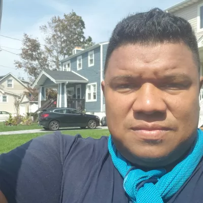 Jonas electric inc
