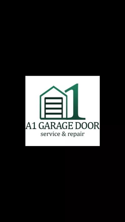 A1 Garage Door Service