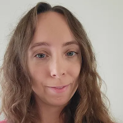 Trudy Evans Music- Open for Online Lessons!