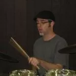 MJTDrummer (Private Drum Instruction)
