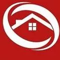 Britten Real Estate Services LLC