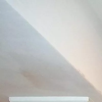 DFS CONSTRUCTION, LLC.