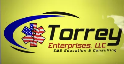 Torrey Enterprises, LLC