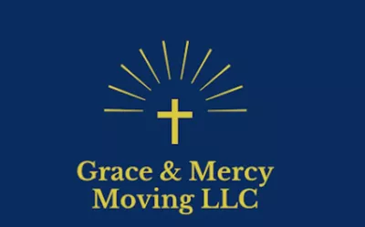 Grace and Mercy Moving