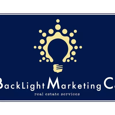 Backlight Marketing Co