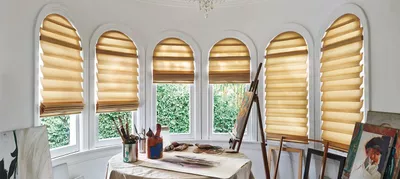 American Design Inc