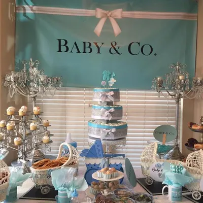 Fabdecor