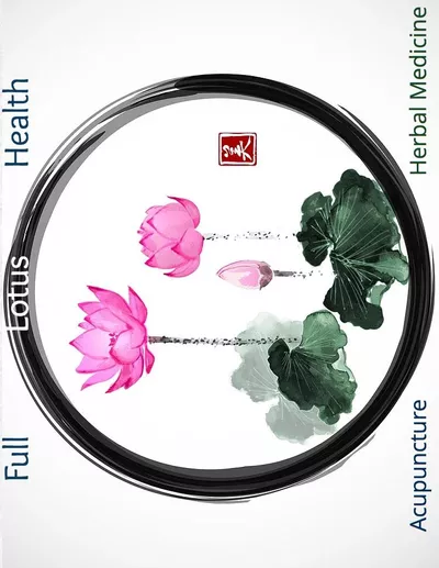 Full Lotus Health Acupuncture and Herbs