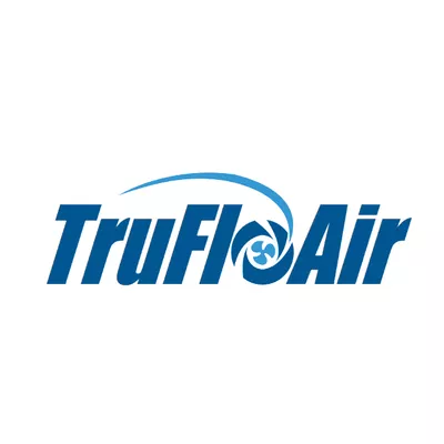 TruFlo Air