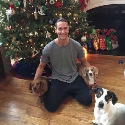 Kevin's K-9 Academy, LLC