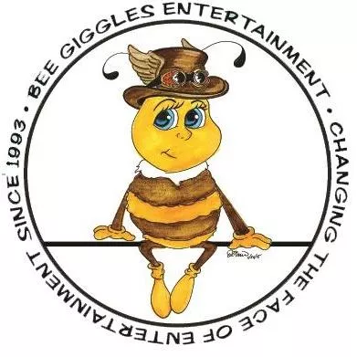 BeeGiggles Entertainment