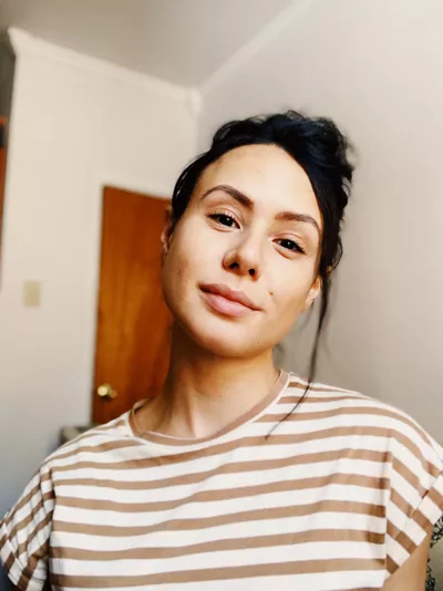 jessophia yoga
