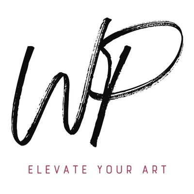 Wernaldo Productions