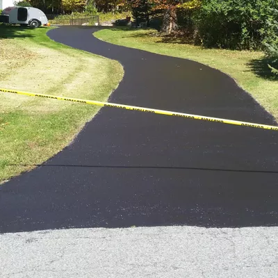 J.R. Asphalt