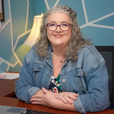 Lori’s Language Lab