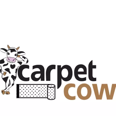 CarpetCow