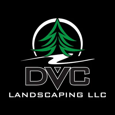 DVC Landscaping LLC